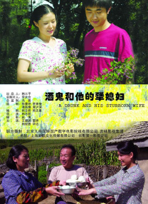 色呦呦呦呦呦